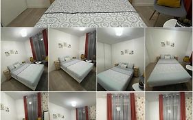 La Chambre